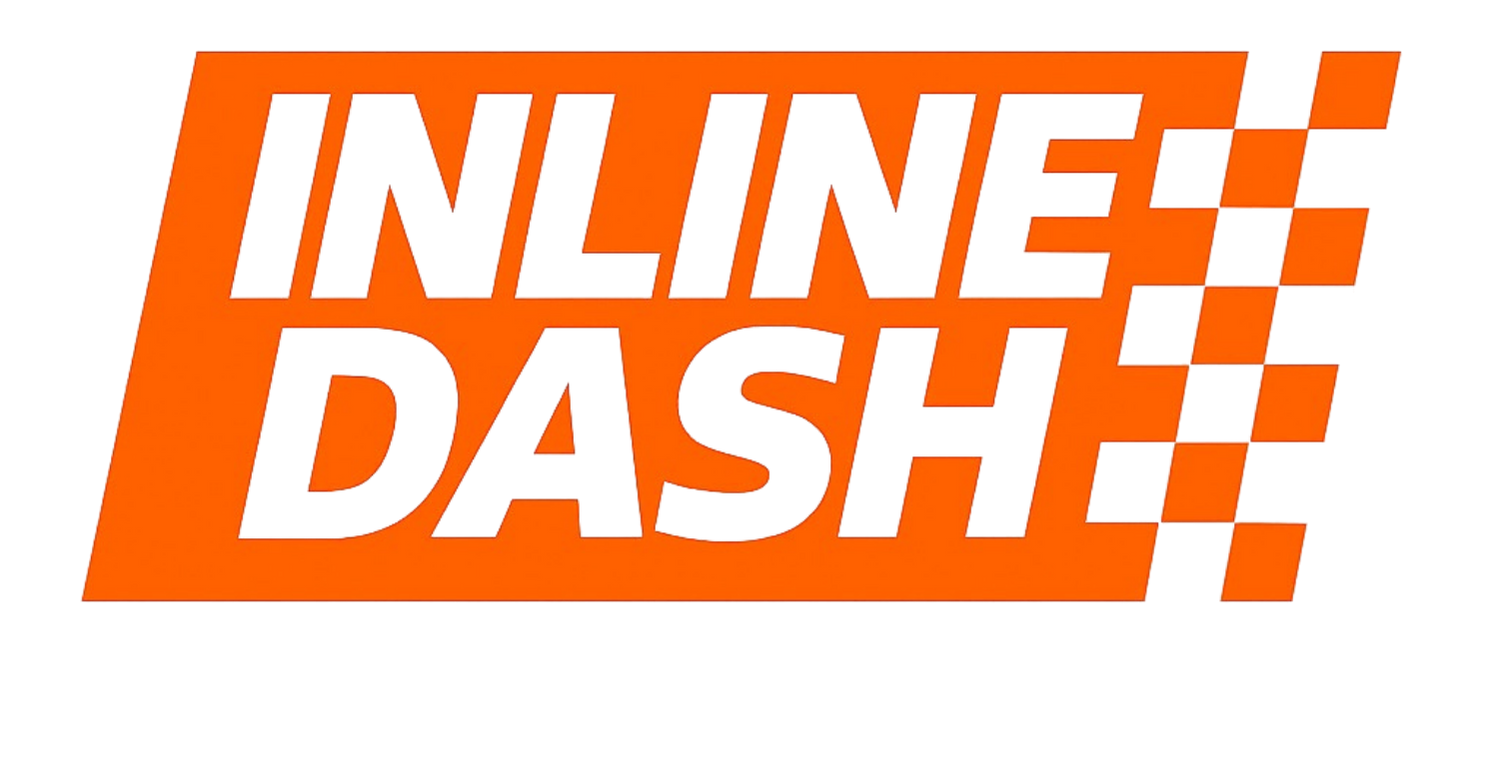 InlineDash